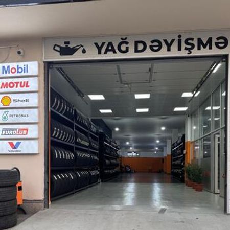 "SAILUN ATREZZO TOURING LS 98T" təkərləri 215/70 R15