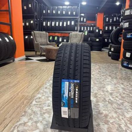 245/45/R19 “SAILUN TURISMO SU58 102W XL TL” təkərləri – Ehtiyat hissələri – ucuztap.az