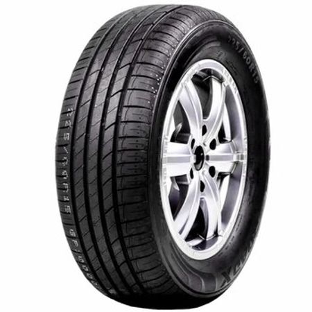 "SAILUN ATREZZO ELITE 91V TL " təkəri 195/65 R15