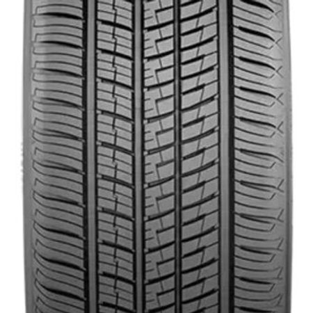 225/50/R17 "YOKOHAMA" təkərləri