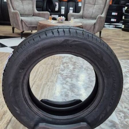 "Vitour TEMPESTA X91V TL" şinlər 195/65 R15