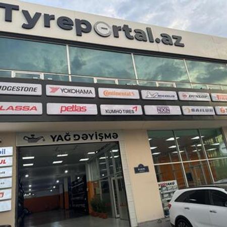 "Vitour TEMPESTA X91V TL" şinlər 195/65 R15