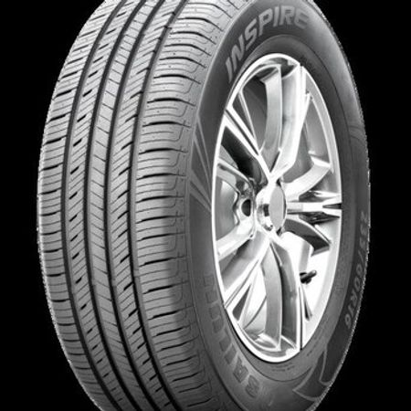 "SAILUN INSPIRE 95V" təkəri 215/60 R16