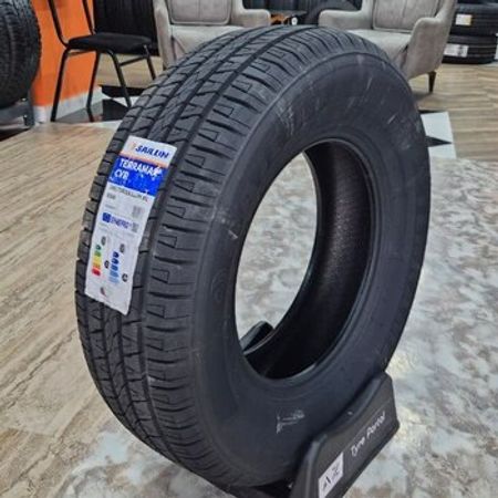 245/70/R16 "SAILUN TERRAMAX CVR 111H XL" təkərləri