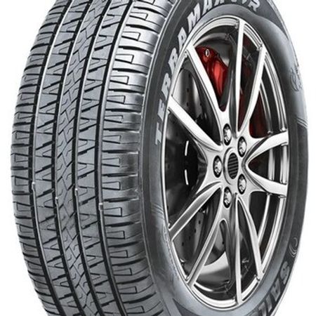 SAILUN ATREZZO ZSR 97W XL şinləri 215/55 R16 – Ehtiyat hissələri – ucuztap.az