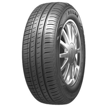 SAILUN ATREZZO ECO 88T təkəri 175/70 R14 – Ehtiyat hissələri – ucuztap.az