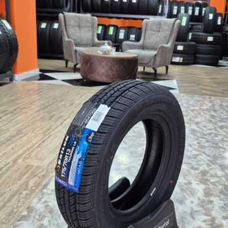 SAILUN ATREZZO TOURING LS 82T TL təkəri 175/70 R13 – Ehtiyat hissələri – ucuztap.az