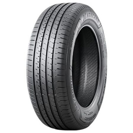 235/60/R18 NANKANG NEX-1 107V M+S XL şinləri – Ehtiyat hissələri – ucuztap.az