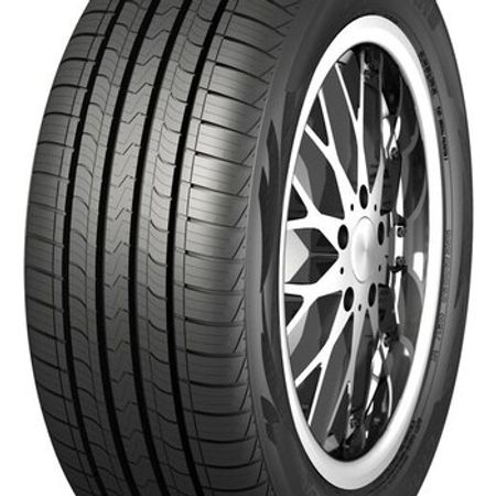 NANKANG SP-9 116V M+S XL təkərləri 285/50 R20 – Ehtiyat hissələri – ucuztap.az
