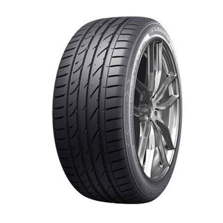 SAILUN ATREZZO ZSR 91W TL təkər 205/55 R16 – Ehtiyat hissələri – ucuztap.az