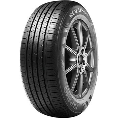 225/50/R17 “KUMHO TA31” təkərləri – Ehtiyat hissələri – ucuztap.az