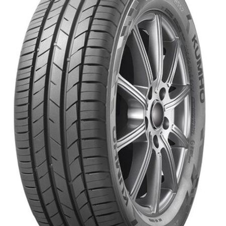 KUMHO HS52 təkərləri 195/65 R15 – Ehtiyat hissələri – ucuztap.az