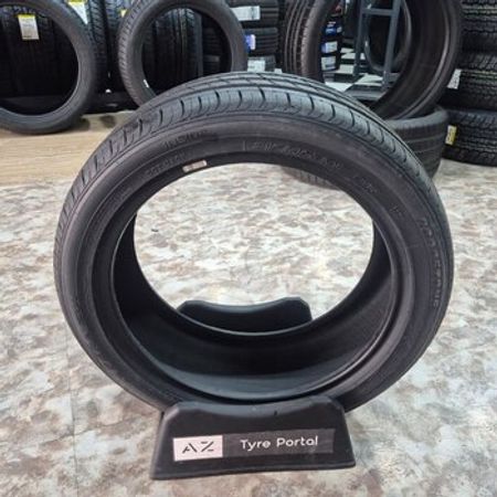 ROADSTONE N Fera SU 1 şinlər 215/45 R17 – Ehtiyat hissələri – ucuztap.az