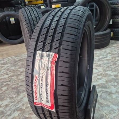 Roadstone şinləri 235/55 R19 – Ehtiyat hissələri – ucuztap.az
