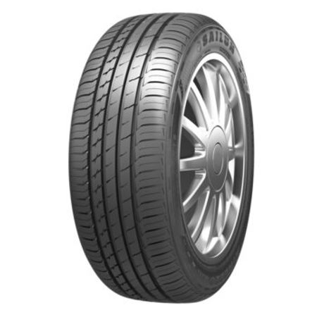 SAILUN ATREZZO ELITE 82V TL təkəri 185/55 R15 – Ehtiyat hissələri – ucuztap.az