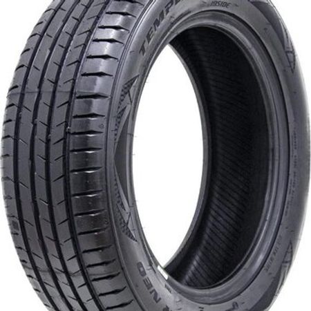 "Vitour FORMULA X 94W XL TL" şinləri 225/45 R17