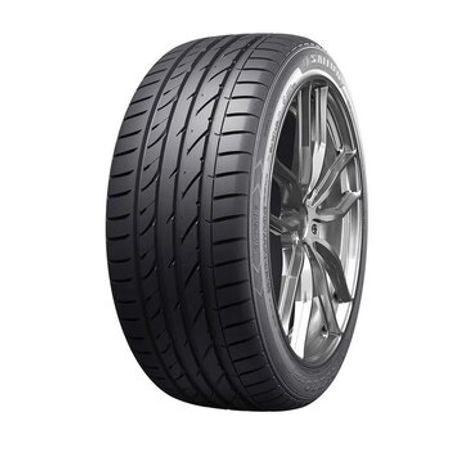 "SAILUN TURISMO SU58 98W XL  TL" təkəri 225/50 R17