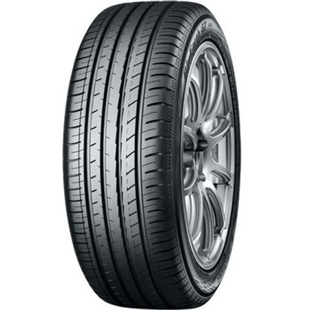 "YOKOHAMA BluEarth-GT AE51 94W" təkəri 235/45 R18