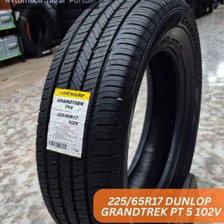 Şinlər 225/65 R17 – Ehtiyat hissələri – ucuztap.az