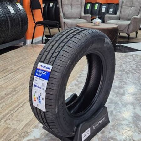 "SAILUN ATREZZO ELITE 94V TL" şinləri 205/65 R15