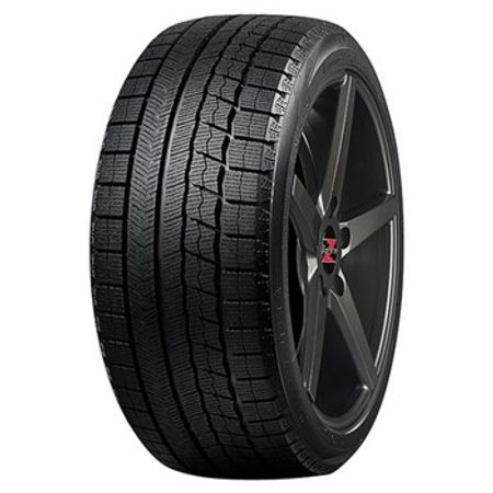 Təkərləri Nankang 3PMSF