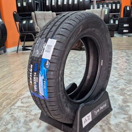 "SAILUN ATREZZO ECO 86H TL" şinləri 185/65 R14