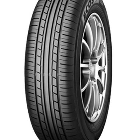 "Yokohama ES31" təkəri 245/45 R18