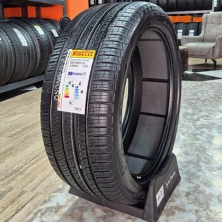 "Pirelli" şinləri 285/40 R23