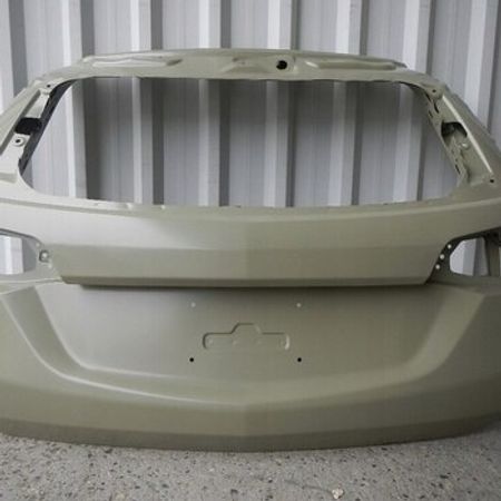 Chevrolet Equinox baqajı – Ehtiyat hissələri – ucuztap.az