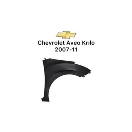 Chevrolet Aveo ehtiyat hissələri – Ehtiyat hissələri – ucuztap.az