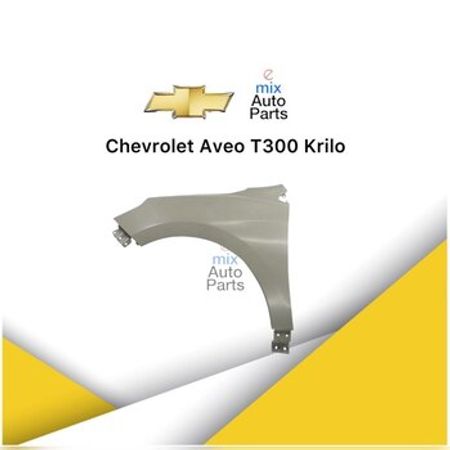 Chevrolet Aveo ehtiyat hissələri – Ehtiyat hissələri – ucuztap.az