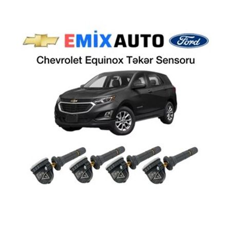 Chevrolet Equinox ehtiyat hissələri – Ehtiyat hissələri – ucuztap.az