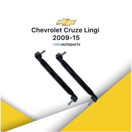 Chevrolet Cruze lingi – Ehtiyat hissələri – ucuztap.az