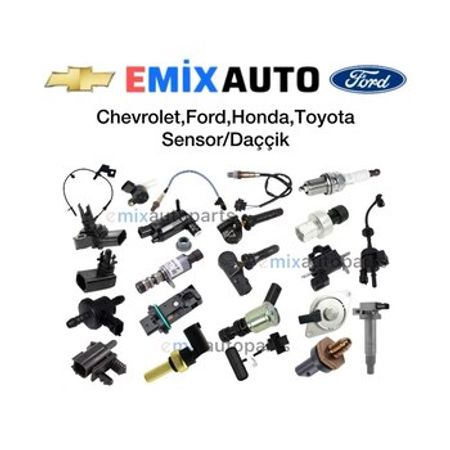 Chevrolet, Ford sensoru – Ehtiyat hissələri – ucuztap.az