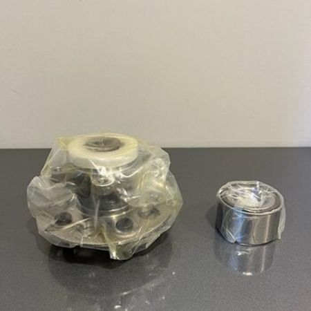 Honda Civic arxa təkər topu – Ehtiyat hissələri – ucuztap.az