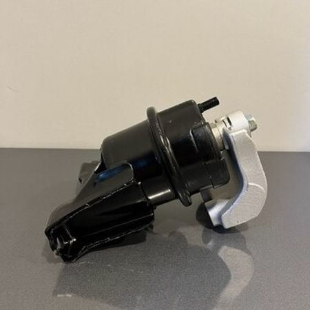 Honda Civic mühərrik yastığı – Ehtiyat hissələri – ucuztap.az