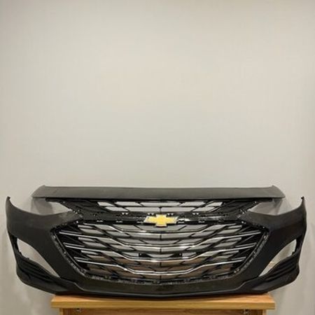 Chevrolet Malibu 2018-2020 buferi – Ehtiyat hissələri – ucuztap.az