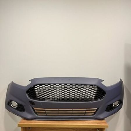 Ford Fusion buferi – Ehtiyat hissələri – ucuztap.az