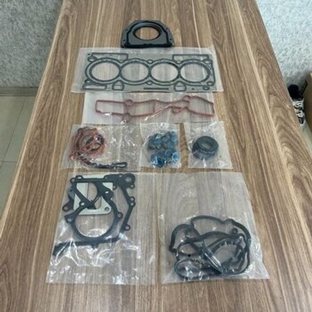 Ford Fusion mühərrik hissələri – Ehtiyat hissələri – ucuztap.az