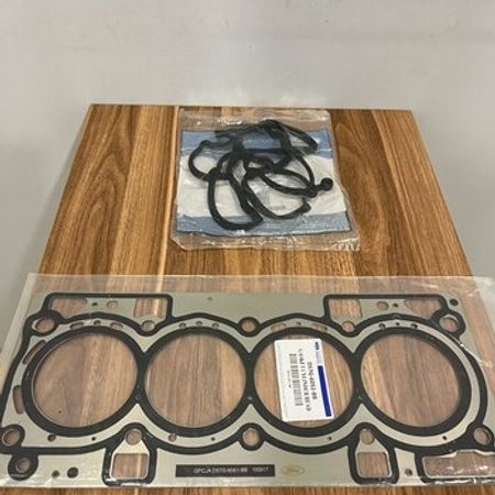 Ford Fusion mühərrik hissəsi – Ehtiyat hissələri – ucuztap.az