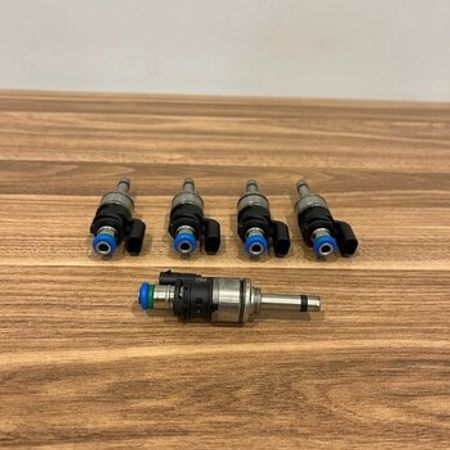 Ford Fusion forsunkası – Ehtiyat hissələri – ucuztap.az