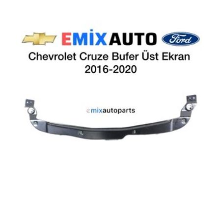 Chevrolet Cruze üst ekranı – Ehtiyat hissələri – ucuztap.az