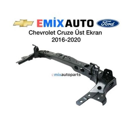 Chevrolet Cruze üst ekranı – Ehtiyat hissələri – ucuztap.az