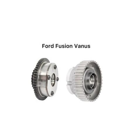 Ford Fusion vanusu – Ehtiyat hissələri – ucuztap.az