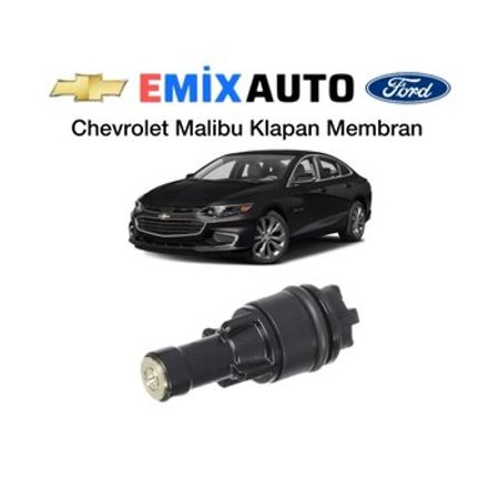 Chevrolet Malibu klapan membran – Ehtiyat hissələri – ucuztap.az