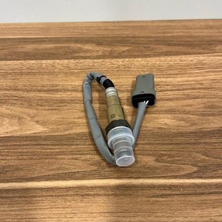 "Chevrolet Malibu" katalizator sensoru