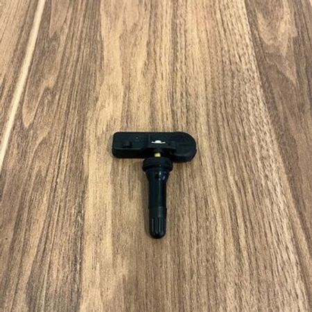 "Ford Fusion" təkər sensoru