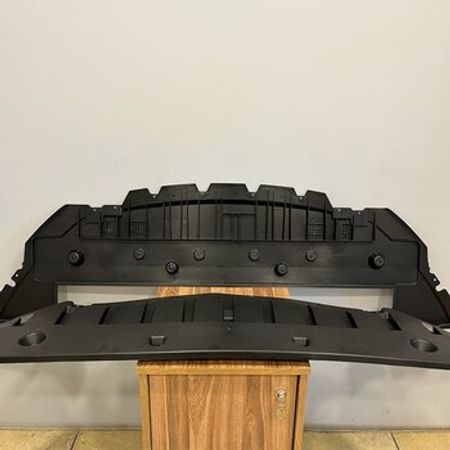 Ford Fusion buferin alt qoruyucusu – Ehtiyat hissələri – ucuztap.az