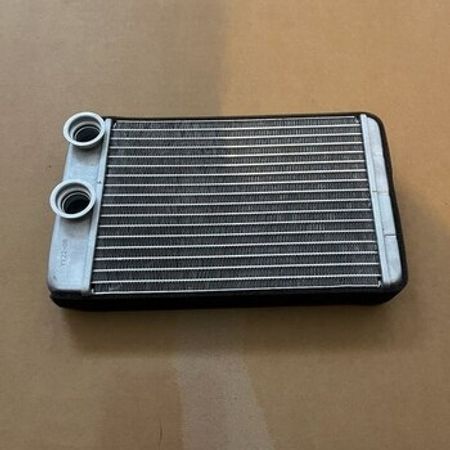 Chevrolet Cruze soba radiatoru – Ehtiyat hissələri – ucuztap.az