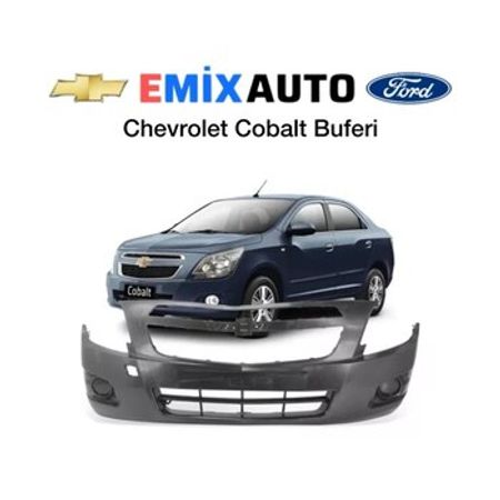 Chevrolet Cobalt buferi – Ehtiyat hissələri – ucuztap.az